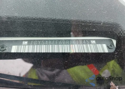 2013 Cadillac Escalade Luxury from USA, damaged, VIN 1GYS4BEF6DR161843